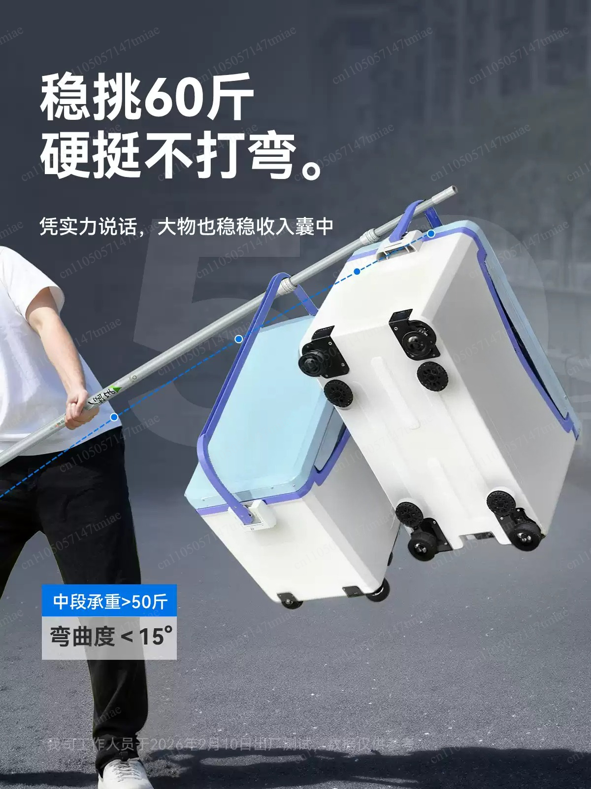 Generation of New Energy Numer - Outdoor Power Source のレビューと価格