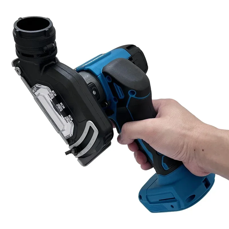 Makita Cordless Rechargeable H - Pole Saw Cordless のレビューと価格
