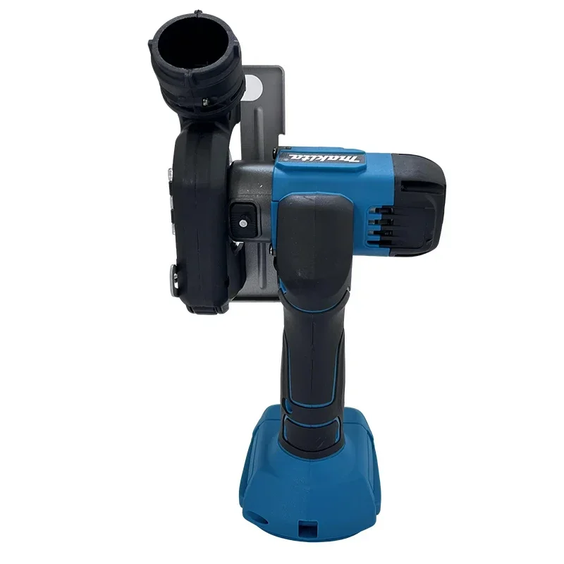 Makita Cordless Rechargeable H - Pole Saw Cordless のレビューと価格