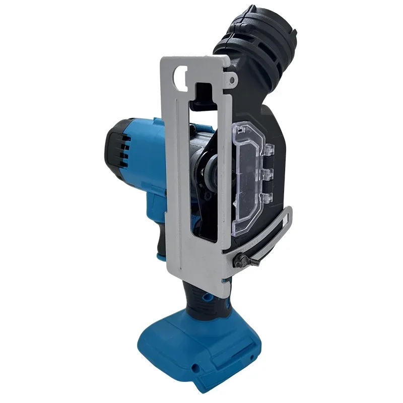 Makita Cordless Rechargeable H - Pole Saw Cordless のレビューと価格