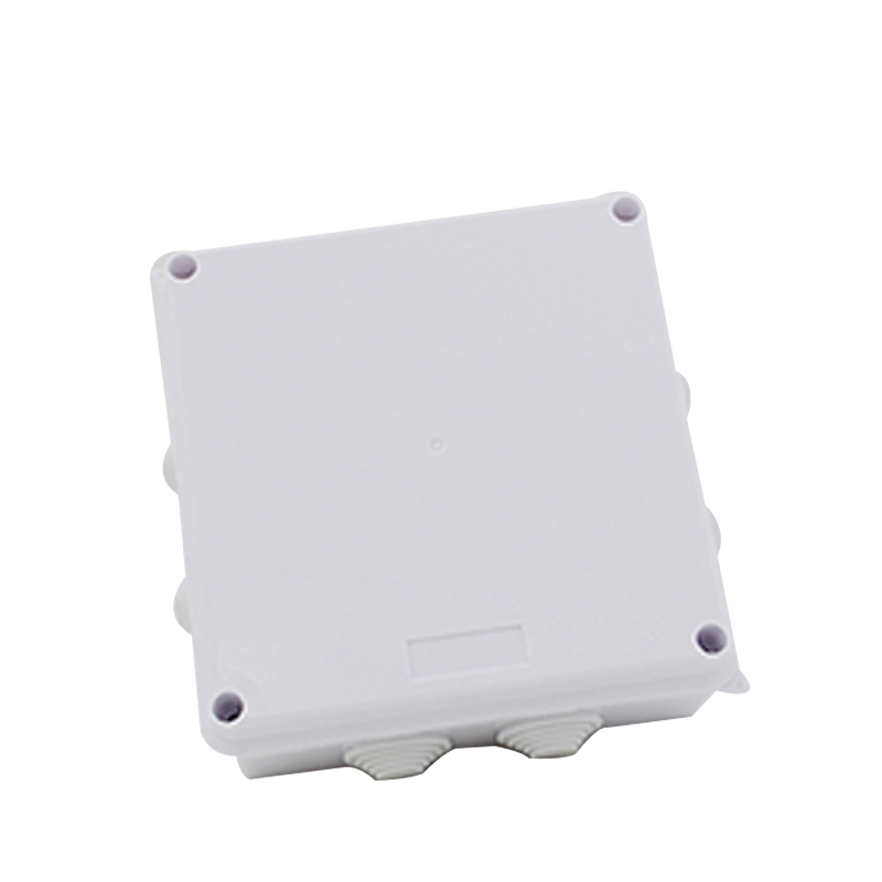 RA RT Wholesale ABS Plastic IP - Outdoor Power Board Box のレビューと価格