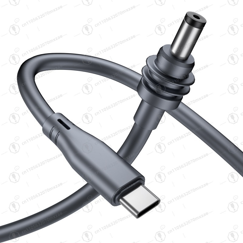 Mini power cord dcpowerable Co - Outdoor Power And Equipment のレビューと価格