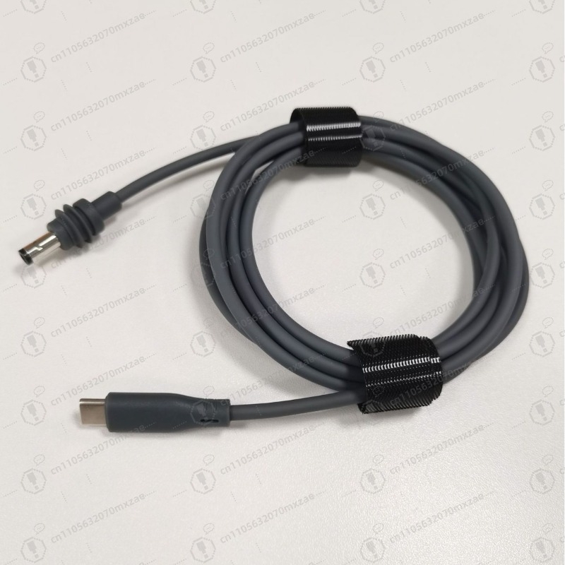 Mini power cord dcpowerable Co - Outdoor Power And Equipment のレビューと価格