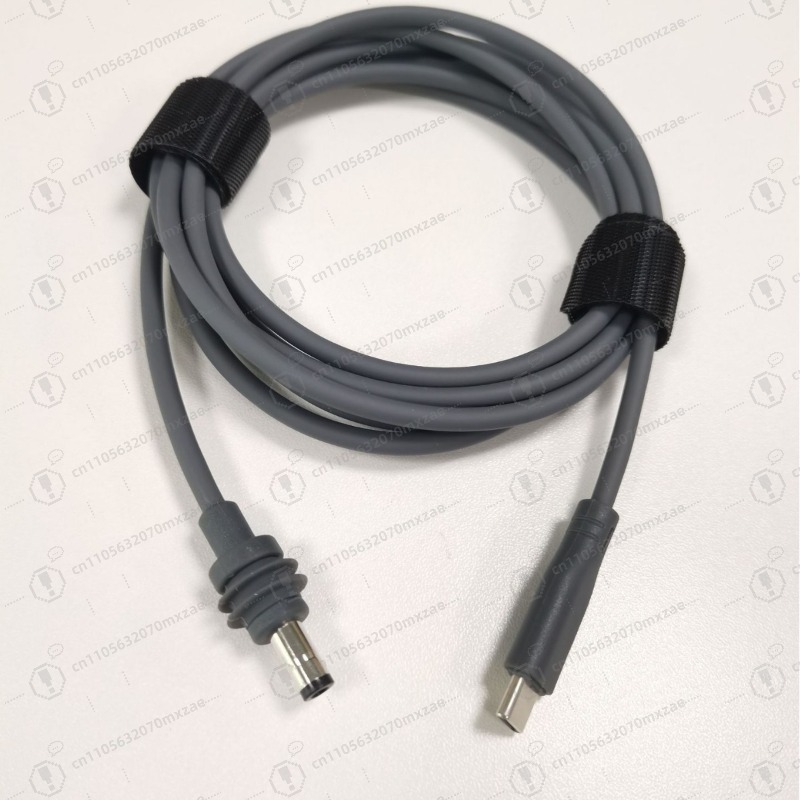 Mini power cord dcpowerable Co - Outdoor Power And Equipment のレビューと価格