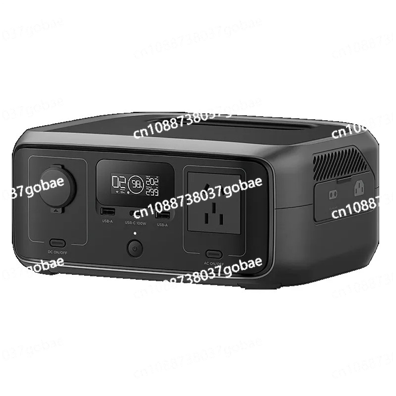 Outdoor electric 3UPS version  - Outdoor Power And Equipment のレビューと価格