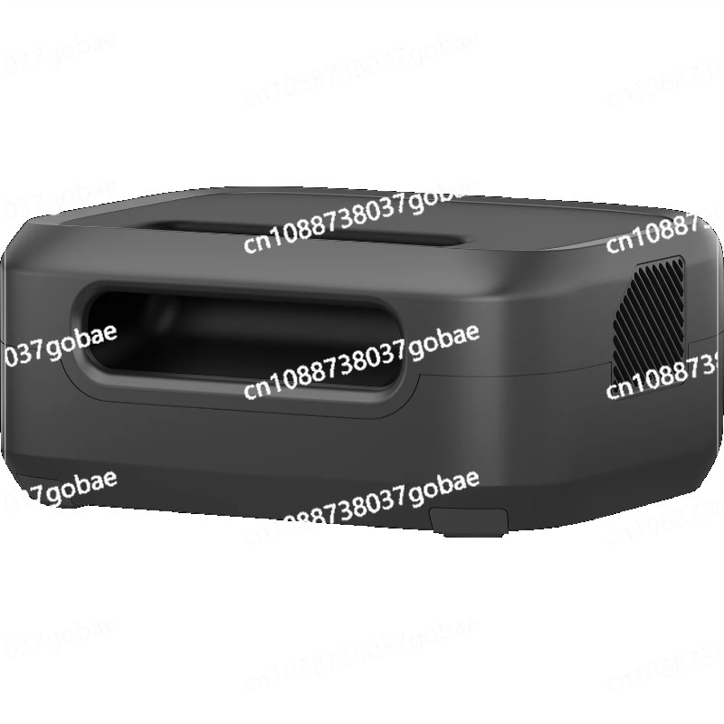 Outdoor electric 3UPS version  - Outdoor Power And Equipment のレビューと価格