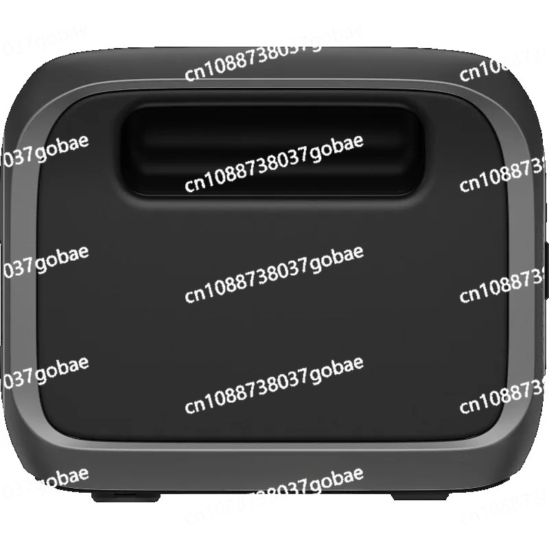 Outdoor electric 3UPS version  - Outdoor Power And Equipment のレビューと価格