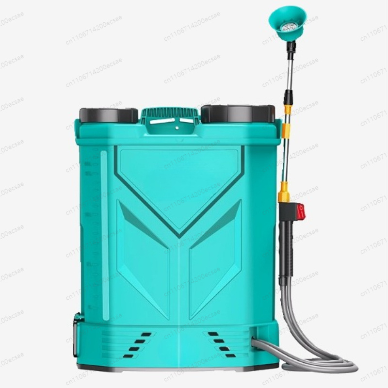20L High-Voltage Agricultural  - Outdoor Power And Equipment のレビューと価格