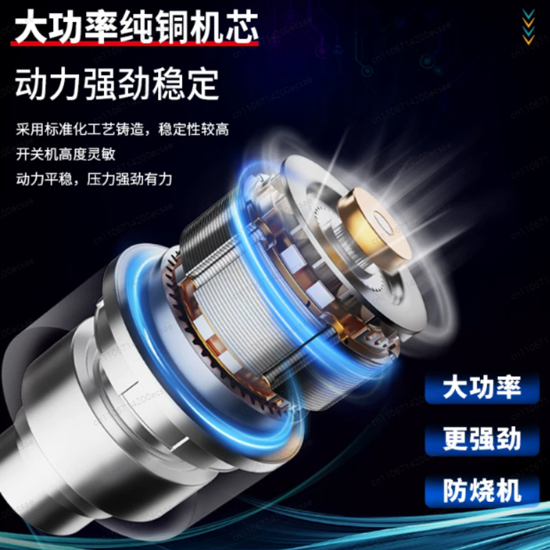 20L High-Voltage Agricultural  - Outdoor Power And Equipment のレビューと価格