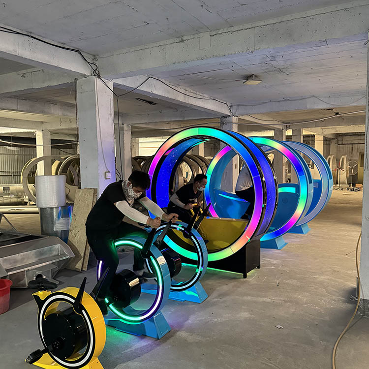 Unpowered Interactive Fountain - Outdoor Power And Equipment のレビューと価格
