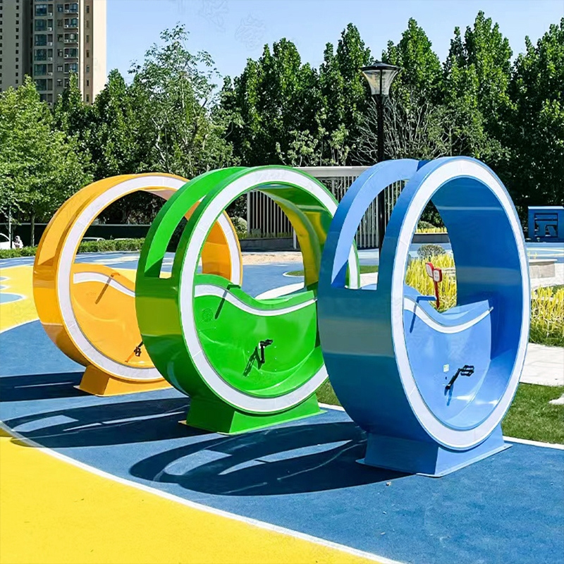 Unpowered Interactive Fountain - Outdoor Power And Equipment のレビューと価格