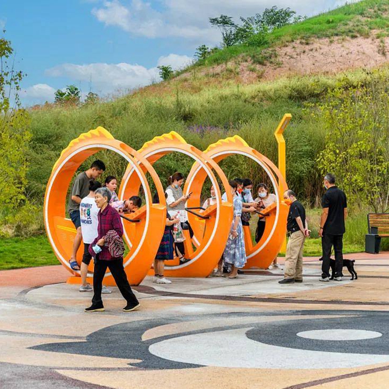 Unpowered Interactive Fountain - Outdoor Power And Equipment のレビューと価格