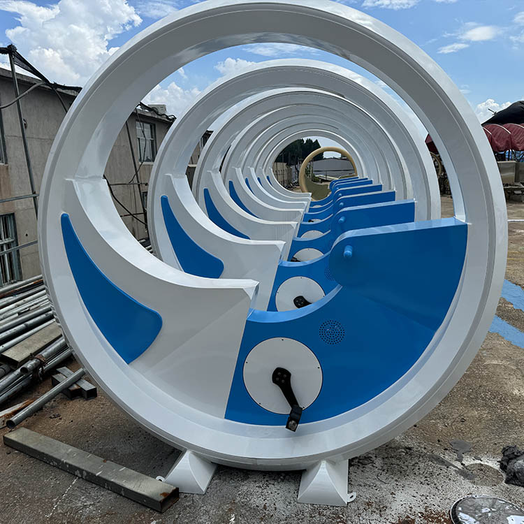 Unpowered Interactive Fountain - Outdoor Power And Equipment のレビューと価格