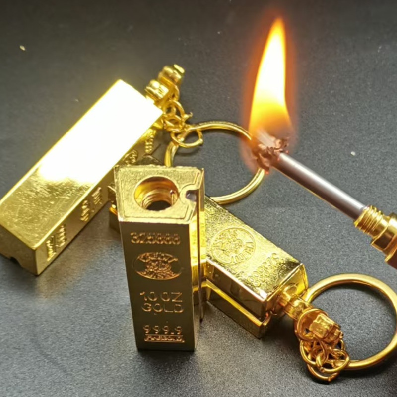 New Gold Bar Design Metal Pend - Outdoor Power Bar のレビューと価格