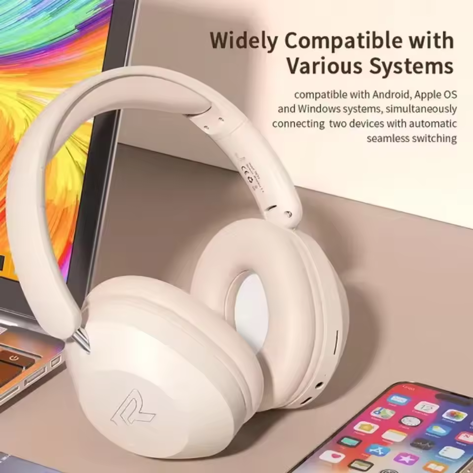 SY-T4 Foldable Wireless Blueto - Outdoor Power Jack のレビューと価格
