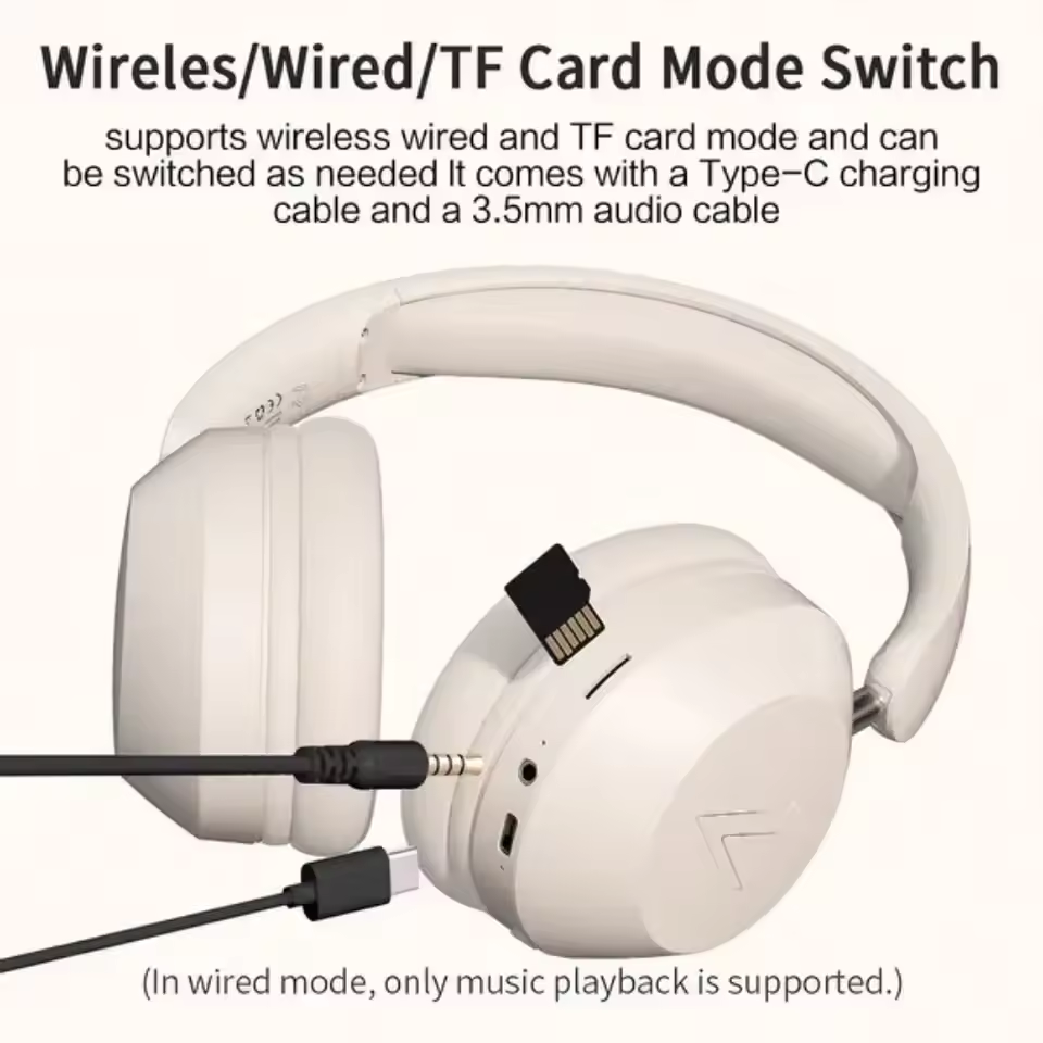 SY-T4 Foldable Wireless Blueto - Outdoor Power Jack のレビューと価格