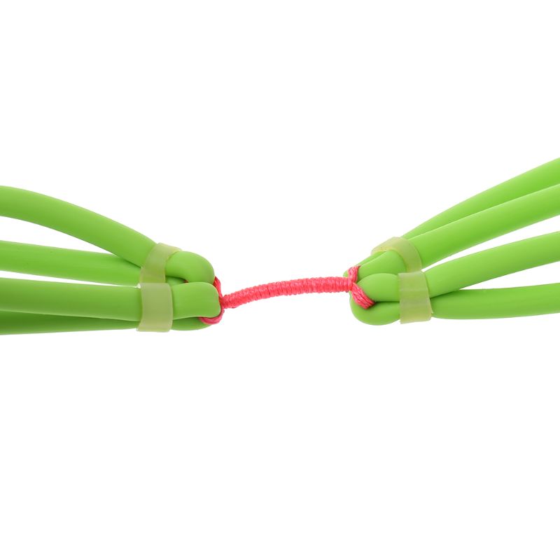 Slingshot Slingshot Band Fishi - Outdoor Power Group のレビューと価格