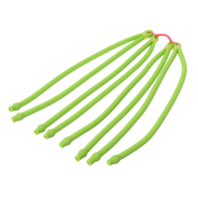 Slingshot Slingshot Band Fishi - Outdoor Power Group のレビューと価格