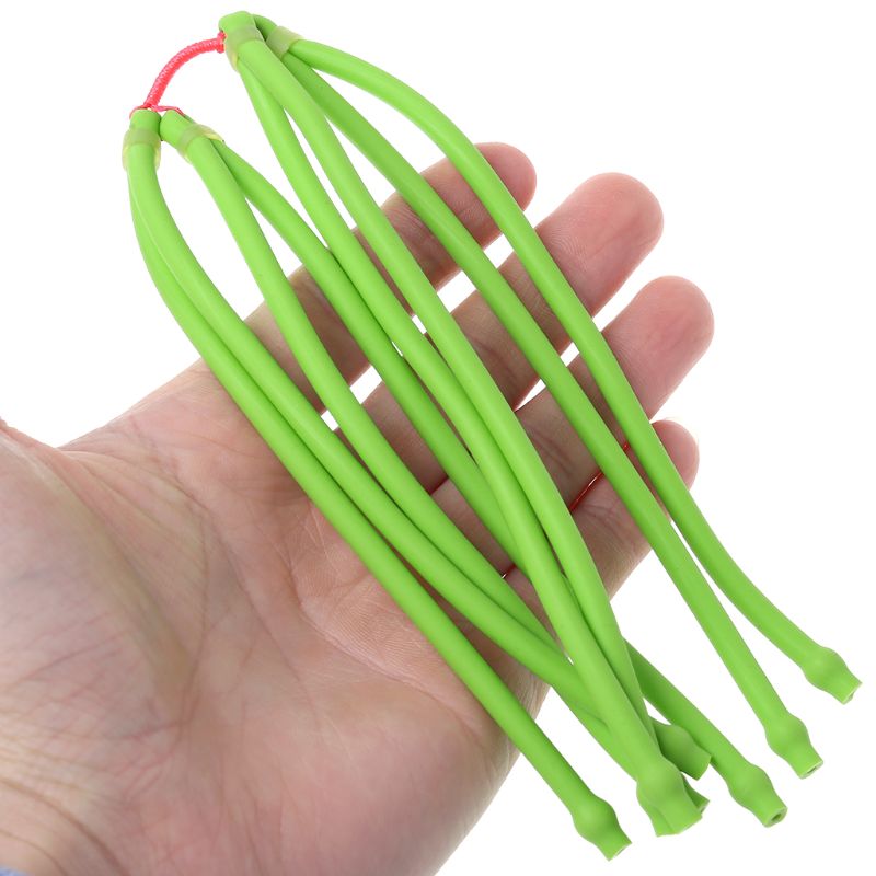 Slingshot Slingshot Band Fishi - Outdoor Power Group のレビューと価格