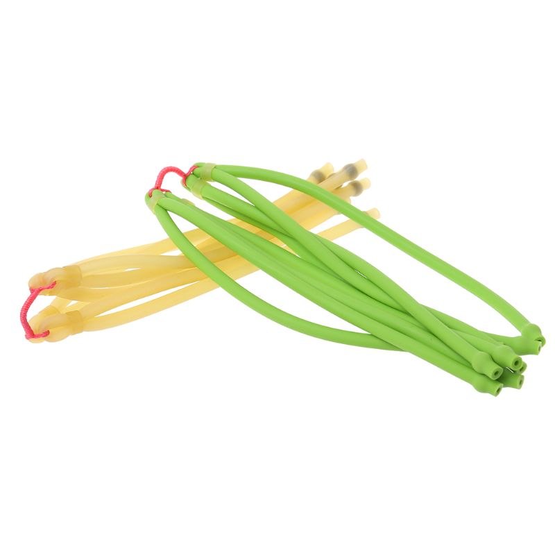 Slingshot Slingshot Band Fishi - Outdoor Power Group のレビューと価格