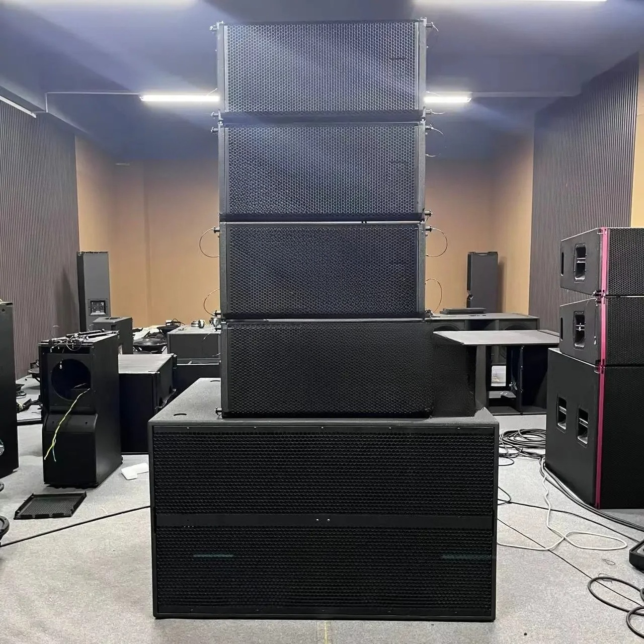 HDL 30A Dual 10 Inch Active Li - Outdoor Power And Equipment のレビューと価格