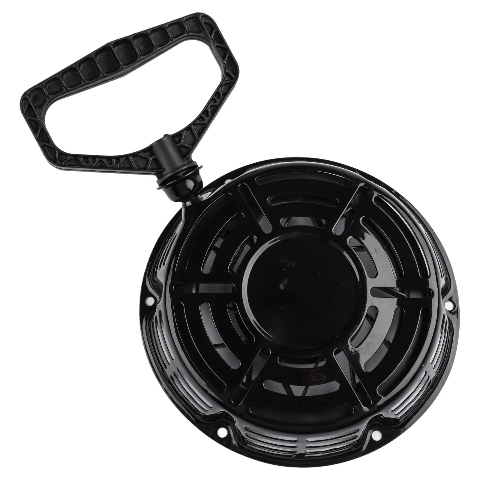 Pull Start Recoil Starter Asse - Outdoor Power And Equipment のレビューと価格