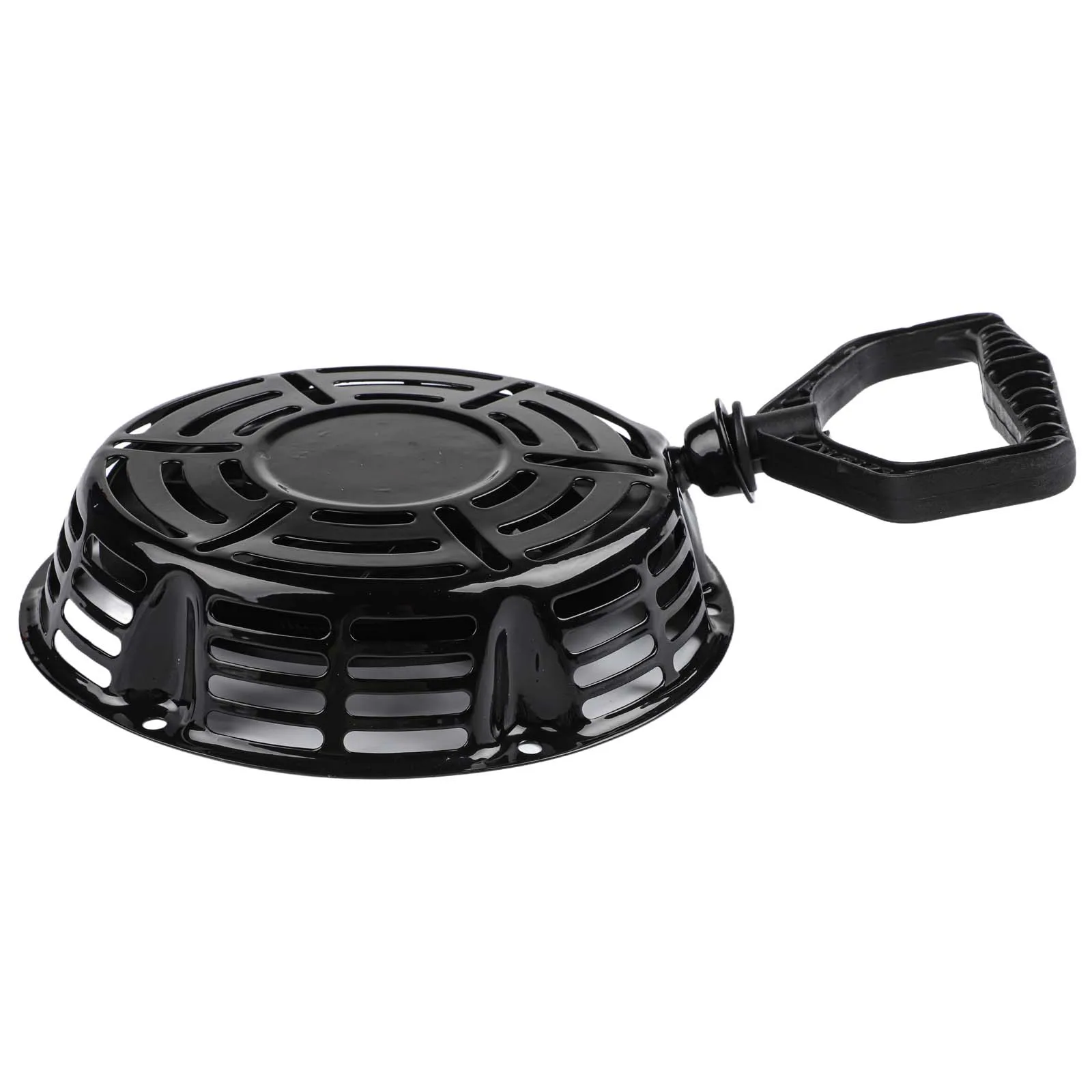Pull Start Recoil Starter Asse - Outdoor Power And Equipment のレビューと価格