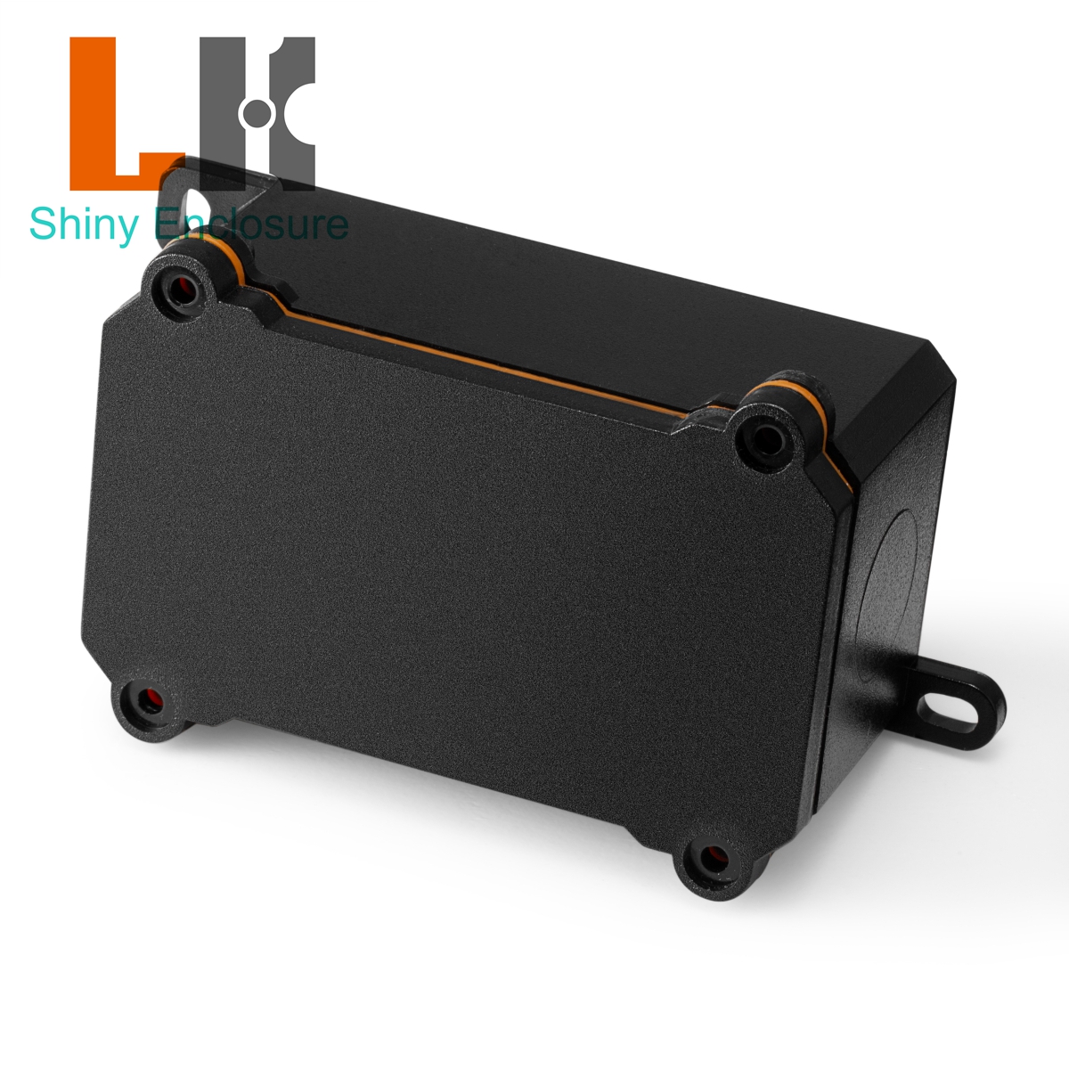 90x50x40mm IP68 Outdoor Waterp - Outdoor Power Board Box のレビューと価格