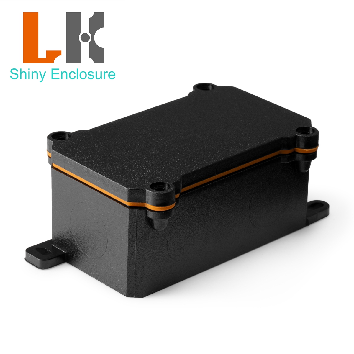 90x50x40mm IP68 Outdoor Waterp - Outdoor Power Board Box のレビューと価格