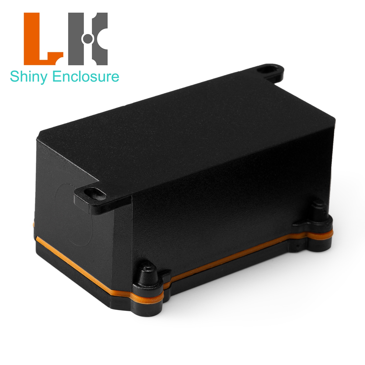 90x50x40mm IP68 Outdoor Waterp - Outdoor Power Board Box のレビューと価格