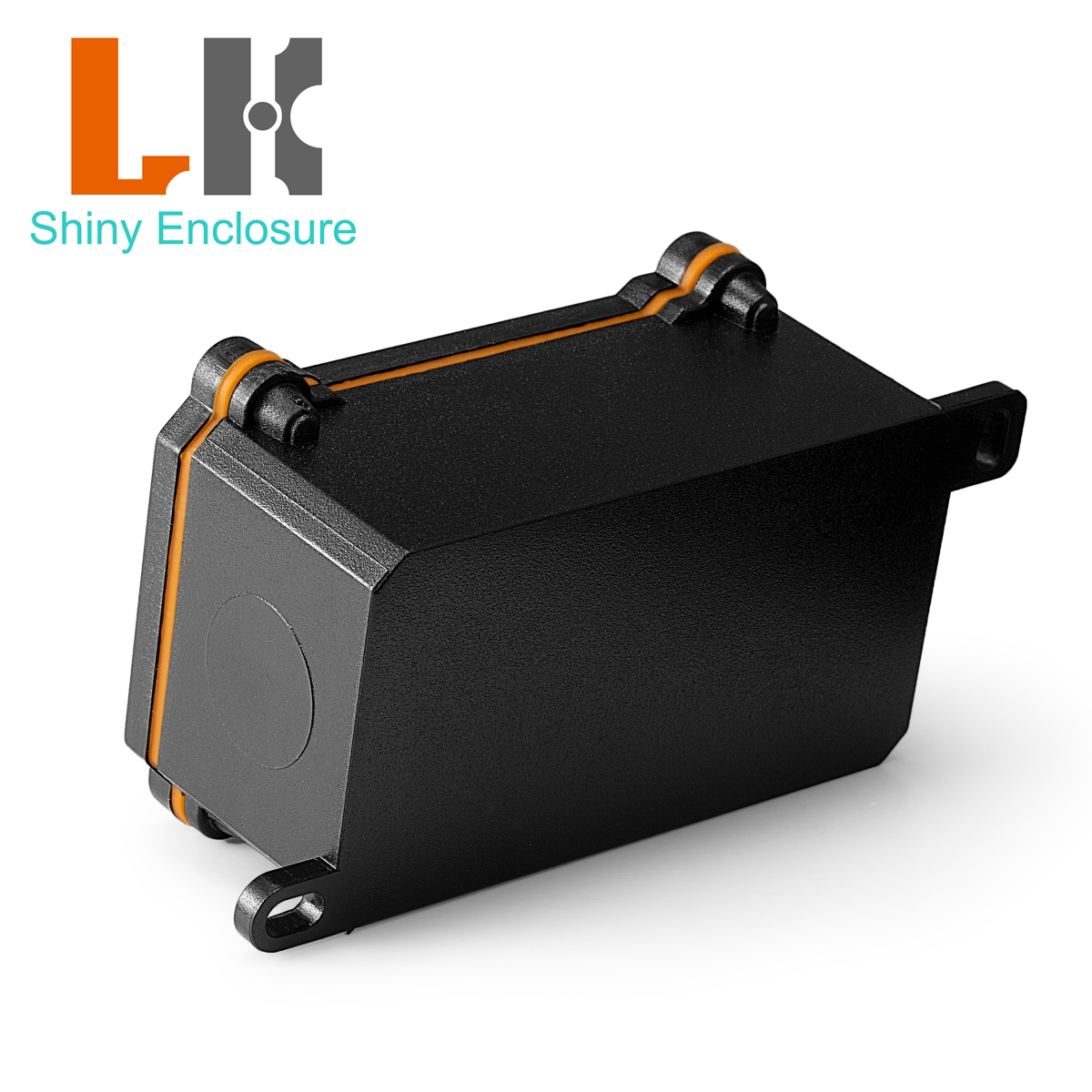 90x50x40mm IP68 Outdoor Waterp - Outdoor Power Board Box のレビューと価格