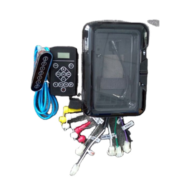 Bathroom accessories: outdoor  - Outdoor Power For Hot Tub のレビューと価格