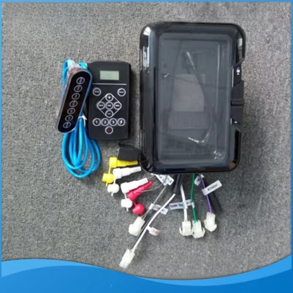 Bathroom accessories: outdoor  - Outdoor Power For Hot Tub のレビューと価格
