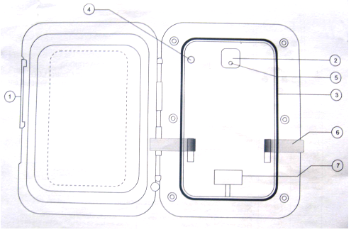 Bathroom accessories: outdoor  - Outdoor Power For Hot Tub のレビューと価格