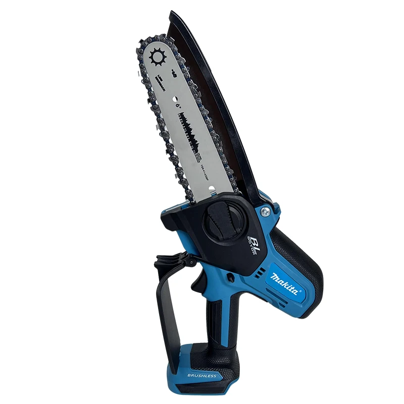 Makita Mini Electric Saw Garde - Pole Saw Cordless のレビューと価格