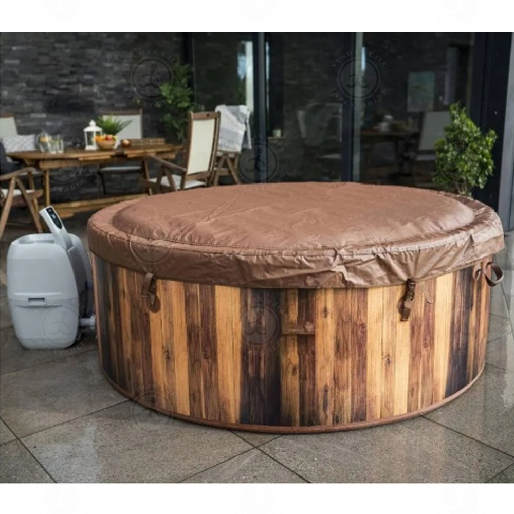 Cheap High Security Split Spri - Outdoor Power For Hot Tub のレビューと価格