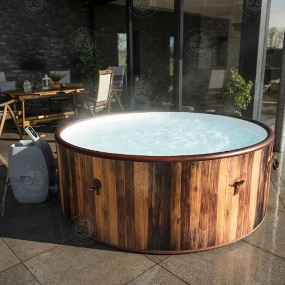 Cheap High Security Split Spri - Outdoor Power For Hot Tub のレビューと価格