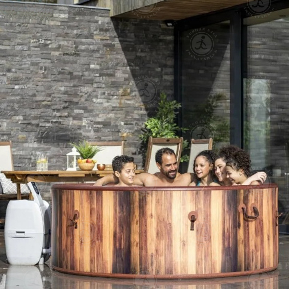 Cheap High Security Split Spri - Outdoor Power For Hot Tub のレビューと価格
