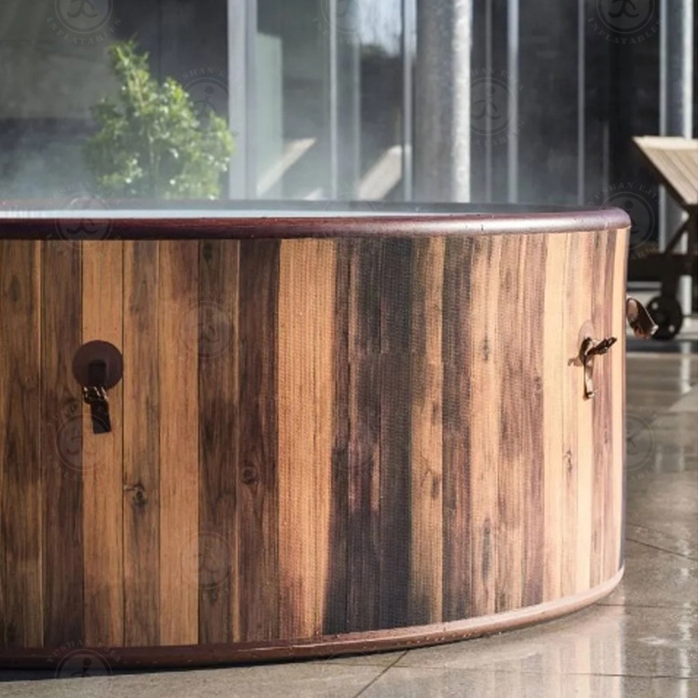 Cheap High Security Split Spri - Outdoor Power For Hot Tub のレビューと価格