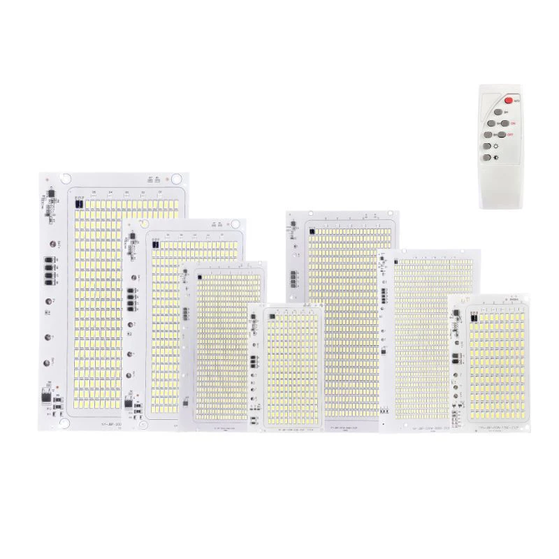 1Pcs 10W-600W LED Outdoor Sola - Outdoor Power Source のレビューと価格