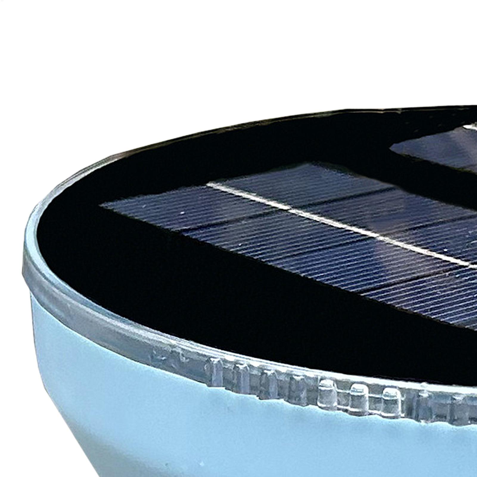 Pool Lights Solar Powered 2 Pi - Outdoor Power For Hot Tub のレビューと価格