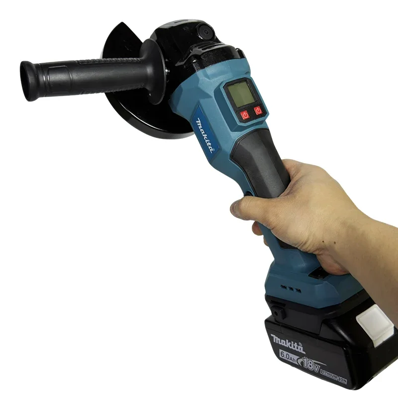 Makita 18V 20V Battery Compati - Pole Saw Cordless のレビューと価格
