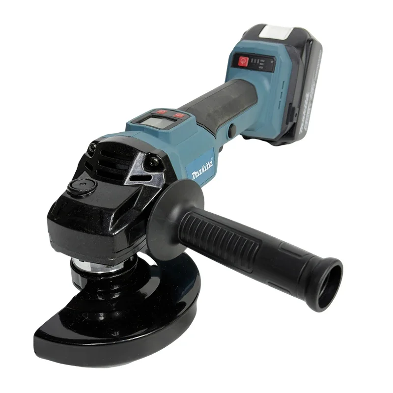Makita 18V 20V Battery Compati - Pole Saw Cordless のレビューと価格