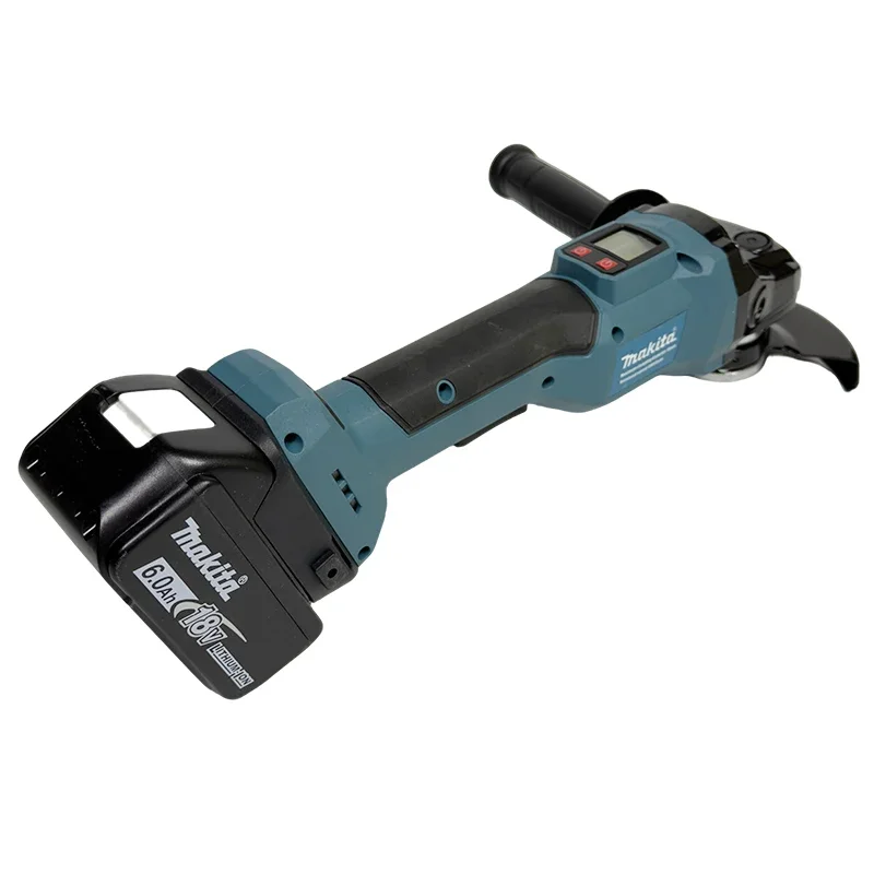 Makita 18V 20V Battery Compati - Pole Saw Cordless のレビューと価格