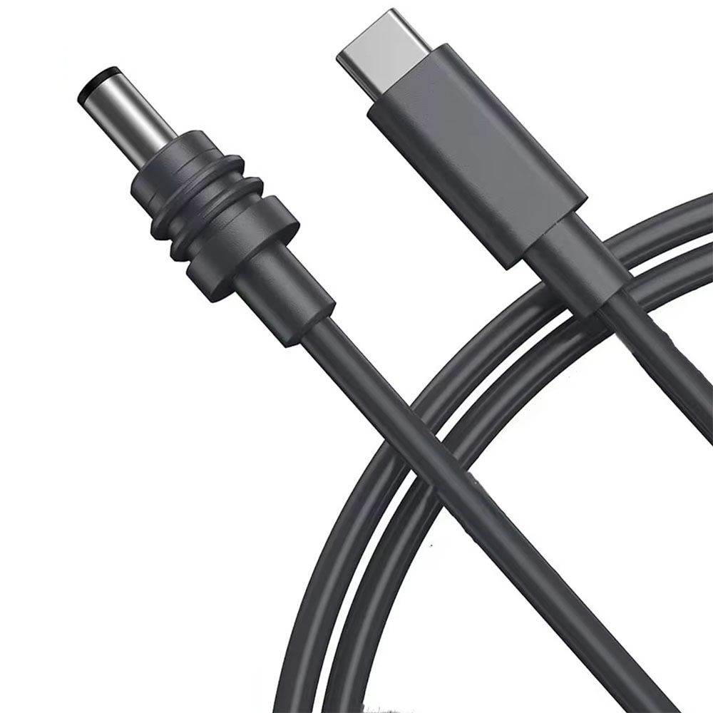 2m USB C to PD Power Cable for - Outdoor Power Jack のレビューと価格
