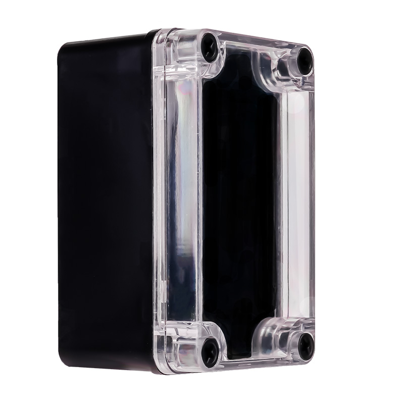ABS Plastic IP67 Box Waterproo - Outdoor Power Board Box のレビューと価格