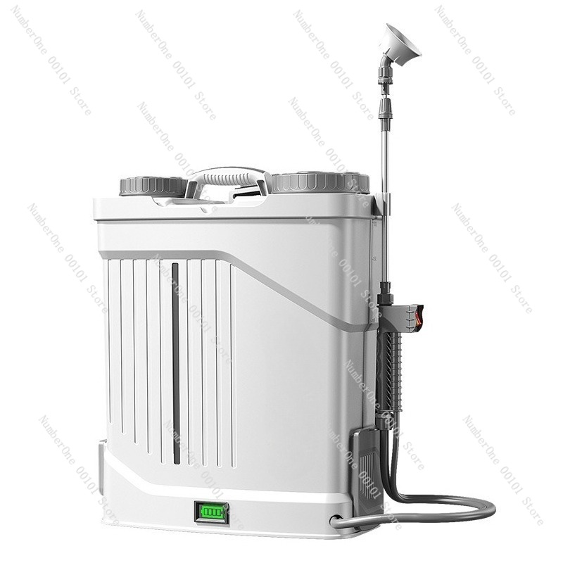 Electric Agricultural Sprayer, - Pressure Washer Electric のレビューと価格
