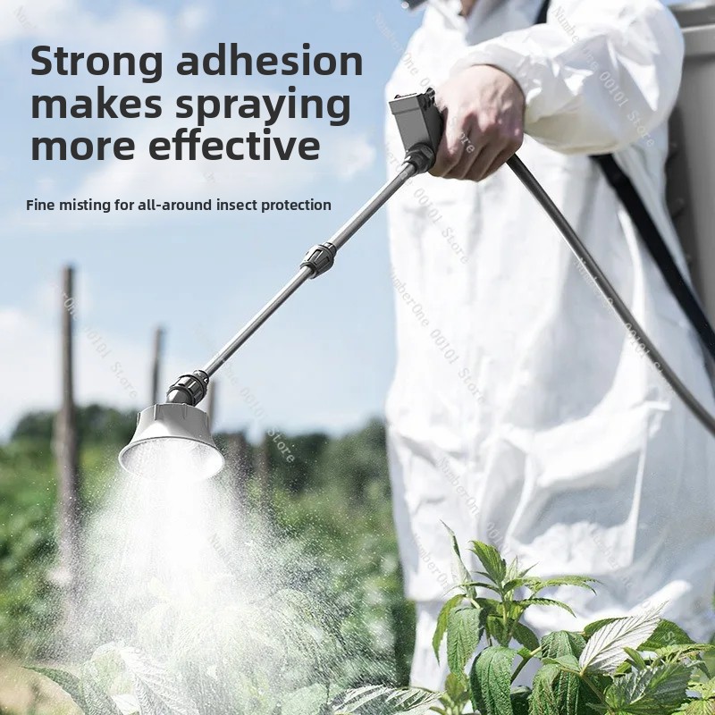 Electric Agricultural Sprayer, - Pressure Washer Electric のレビューと価格