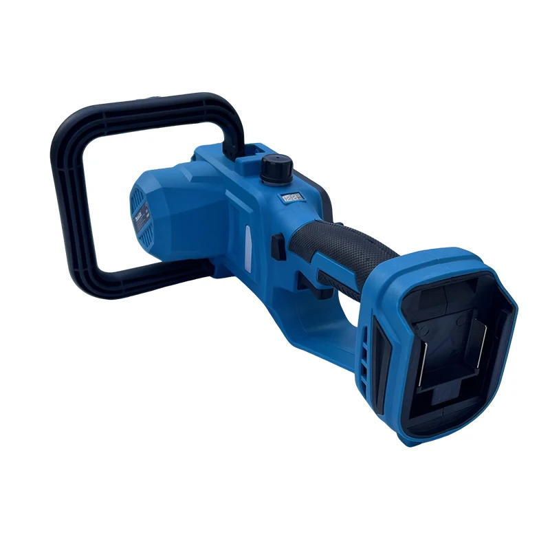 Makita Chainsaw Brushless  12  - Pole Saw Cordless のレビューと価格