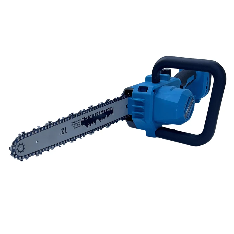 Makita Chainsaw Brushless  12  - Pole Saw Cordless のレビューと価格
